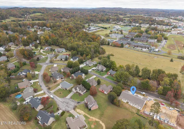 38th image of 109 Alpine Dr, Clinton, TN 37716 | MLS# 1352394