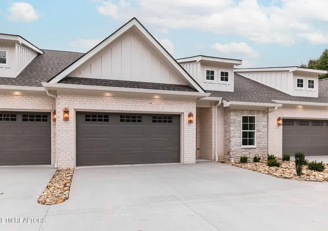 5th image of 109 Alpine Dr, Clinton, TN 37716 | MLS# 1352394