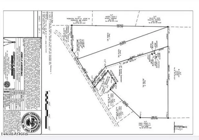 11th image of 258 Buckner Rd, Philadelphia, TN 37846 | MLS# 1352564