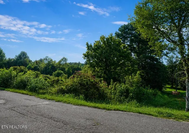 1st image of 258 Buckner Rd, Philadelphia, TN 37846 | MLS# 1352564