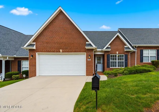 1st image of 4520 Brittany Hills Wy, Knoxville, TN 37938 | MLS# 1352420