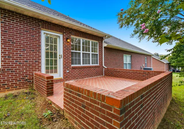29th image of 4520 Brittany Hills Wy, Knoxville, TN 37938 | MLS# 1352420