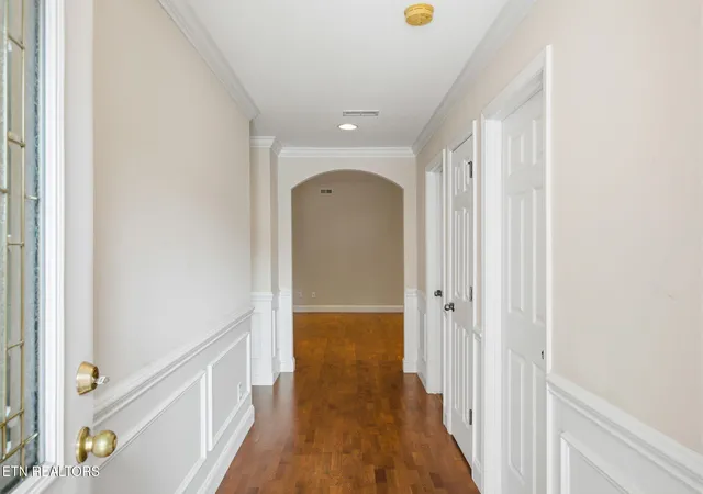 Photo 3 of Condo for sale at 4520 Brittany Hills Way, Knoxville, TN 37938 | MLS# 1352420 | Listing updated on 2026-08-24