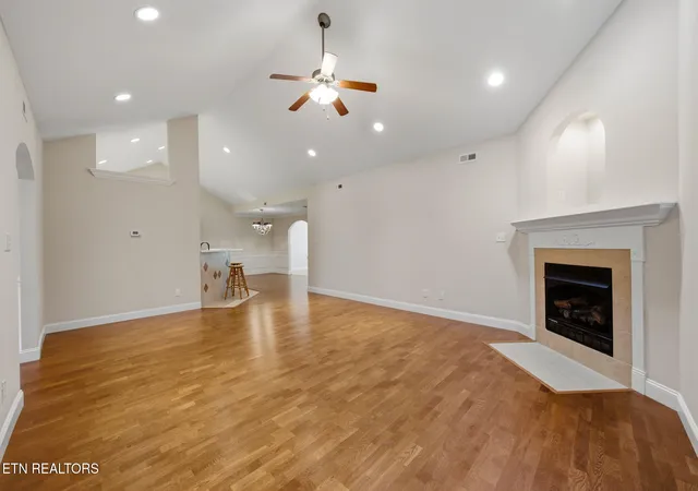 Photo 3 of Condo for sale at 4520 Brittany Hills Way, Knoxville, TN 37938 | MLS# 1352420 | Listing updated on 2026-08-24