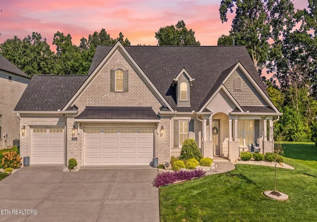 2nd image of 11611 Boston Ivy Ln, Knoxville, TN 37932 | MLS# 1352466