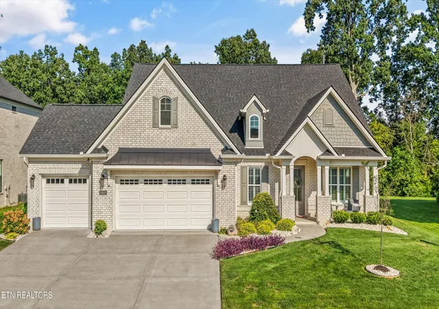 1st image of 11611 Boston Ivy Ln, Knoxville, TN 37932 | MLS# 1352466