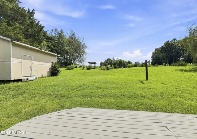 23rd image of 788 Seed Tick Road, Philadelphia, TN 37846 | MLS# 1352437