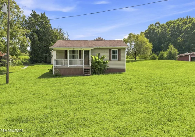 2nd image of 788 Seed Tick Road, Philadelphia, TN 37846 | MLS# 1352437