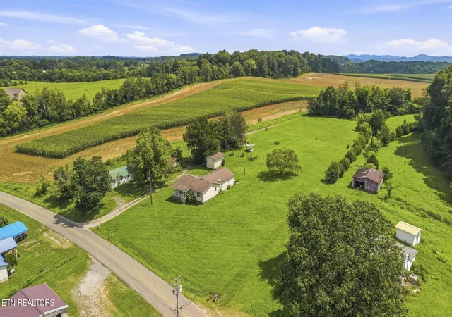 4th image of 788 Seed Tick Road, Philadelphia, TN 37846 | MLS# 1352437