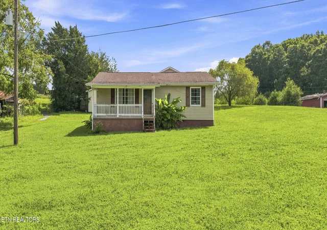 5th image of 788 Seed Tick Road, Philadelphia, TN 37846 | MLS# 1352437
