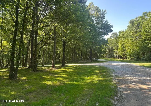 4th image of Running Deer, Crab Orchard, TN 37723 | MLS# 1352410