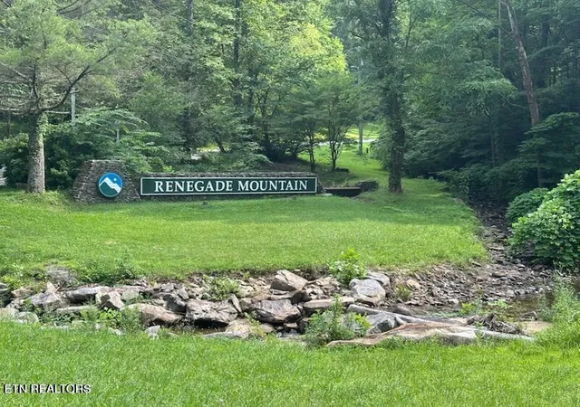 6th image of Running Deer, Crab Orchard, TN 37723 | MLS# 1352410