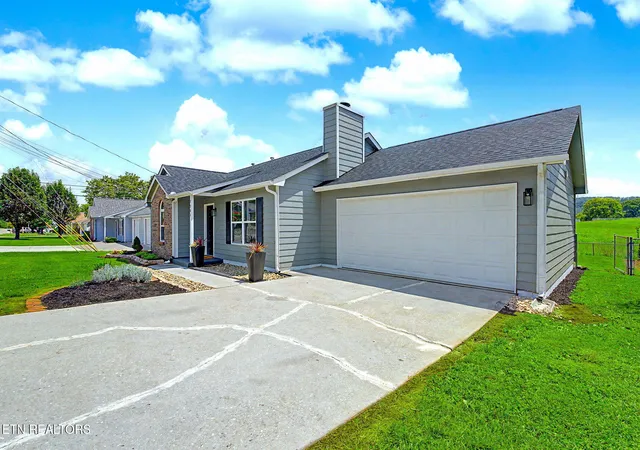 3rd image of 2204 Bainbridge Wy, Powell, TN 37849 | MLS# 1352416