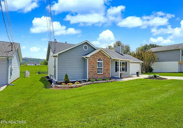 4th image of 2204 Bainbridge Wy, Powell, TN 37849 | MLS# 1352416