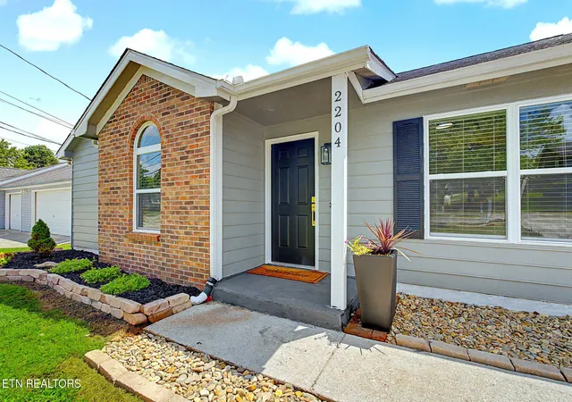 5th image of 2204 Bainbridge Wy, Powell, TN 37849 | MLS# 1352416