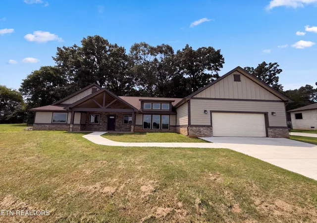 1st image of 354 Fairway Dr, Dandridge, TN 37725 | MLS# 1352413