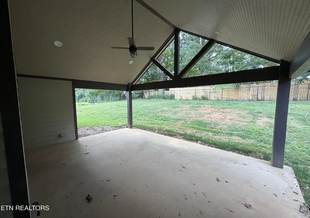 28th image of 354 Fairway Dr, Dandridge, TN 37725 | MLS# 1352413