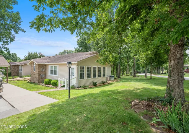 1st image of 20 Hickory Hollow Cir, Crossville, TN 38555 | MLS# 1352570