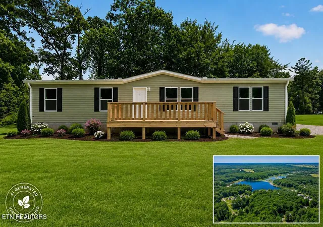 1st image of 665 Camp Belle Air Rd, Sparta, TN 38583 | MLS# 1352446