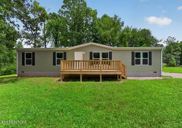 41st image of 665 Camp Belle Air Rd, Sparta, TN 38583 | MLS# 1352446