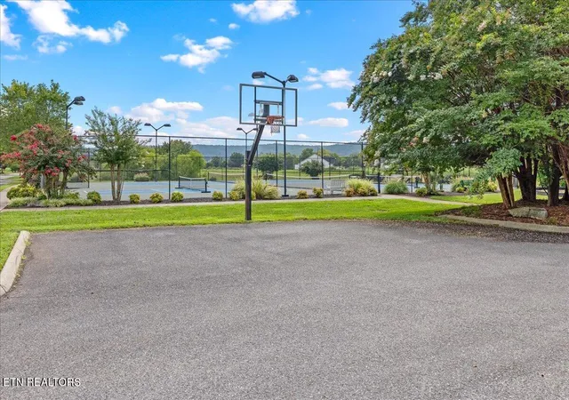 53rd image of 2001 Camberley Ave, Sweetwater, TN 37874 | MLS# 1352447