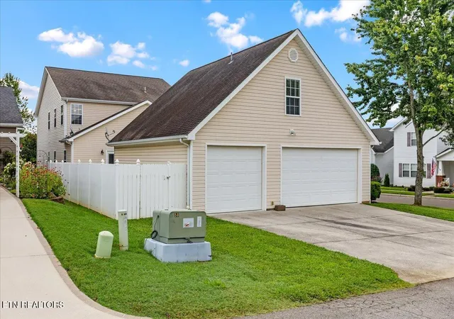 5th image of 2001 Camberley Ave, Sweetwater, TN 37874 | MLS# 1352447