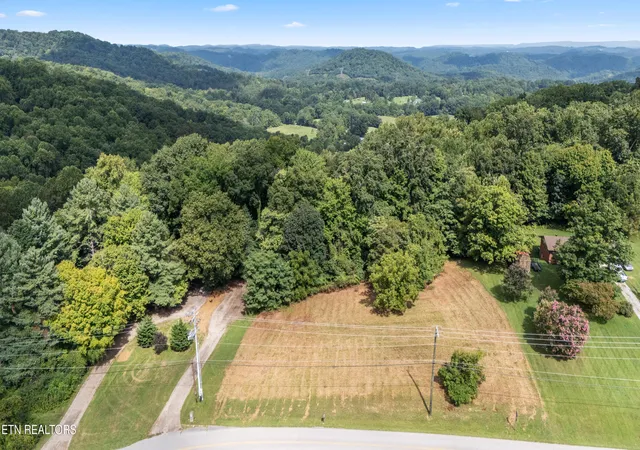 1st image of Majors Rd #2R2, Knoxville, TN 37938 | MLS# 1352451