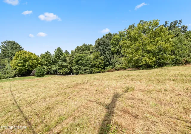 2nd image of Majors Rd #2R2, Knoxville, TN 37938 | MLS# 1352451