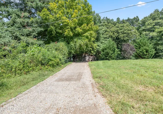 3rd image of Majors Rd #2R2, Knoxville, TN 37938 | MLS# 1352451