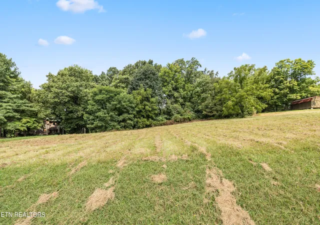 4th image of Majors Rd #2R2, Knoxville, TN 37938 | MLS# 1352451