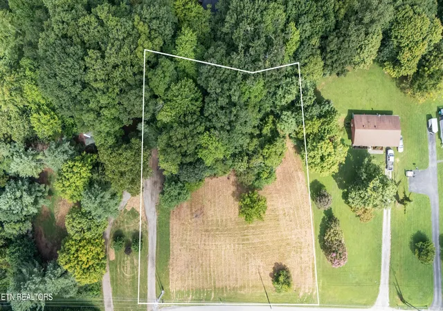 5th image of Majors Rd #2R2, Knoxville, TN 37938 | MLS# 1352451