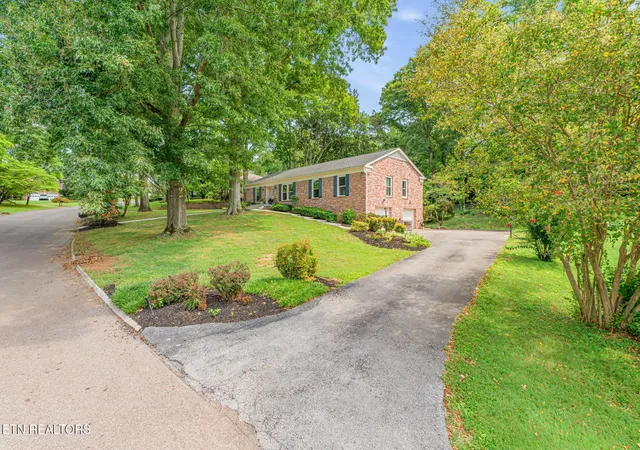 4th image of 700 Kempton Rd, Knoxville, TN 37909 | MLS# 1352463