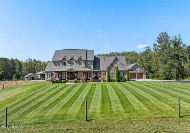 1st image of 7475 Pine Grove Providence Rd, Loudon, TN 37774 | MLS# 1352477