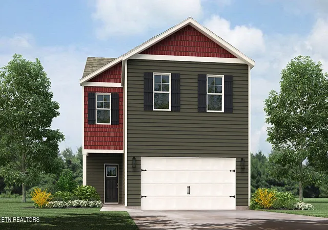 1st image of 3108 Della Margaret Street, Knoxville, TN 37920 | MLS# 1352454