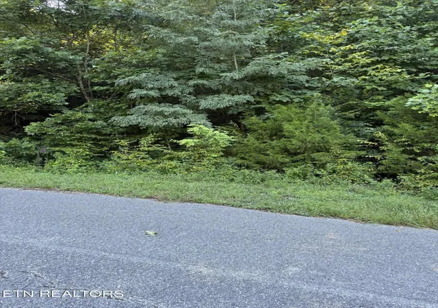 Photo 1 of Land for sale at Larayne Holw Rd, Sharps Chapel, TN 37866 | MLS# 1352557 | Listing updated on 2026-08-21