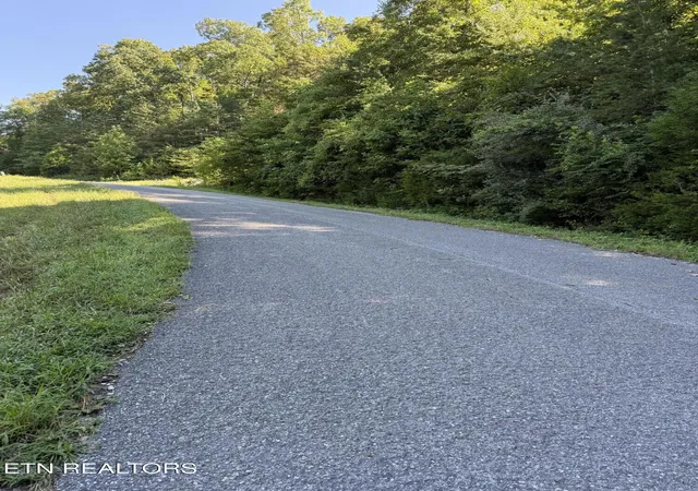 Photo 2 of Land for sale at Larayne Holw Rd, Sharps Chapel, TN 37866 | MLS# 1352557 | Listing updated on 2026-08-21