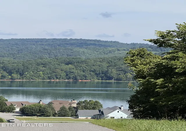 Photo 3 of Land for sale at Larayne Holw Rd, Sharps Chapel, TN 37866 | MLS# 1352557 | Listing updated on 2026-08-21