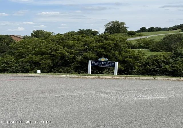 Photo 4 of Land for sale at Larayne Holw Rd, Sharps Chapel, TN 37866 | MLS# 1352557 | Listing updated on 2026-08-21