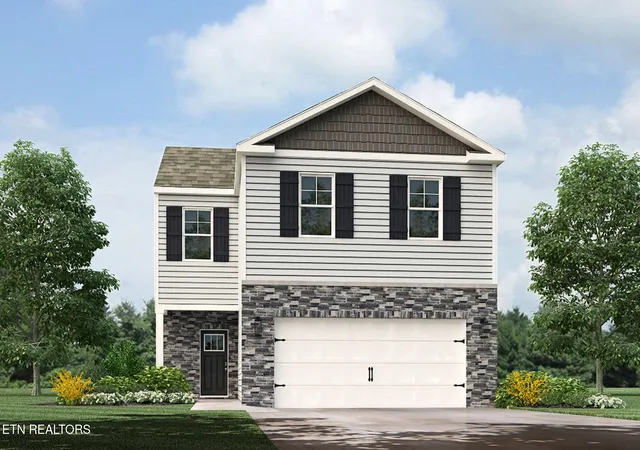 1st image of 3112 Della Margaret Street, Knoxville, TN 37920 | MLS# 1352457