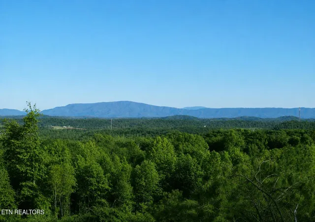 1st image of 3845 Acre Nw Frontage Rd, Cleveland, TN 37312 | MLS# 1352461