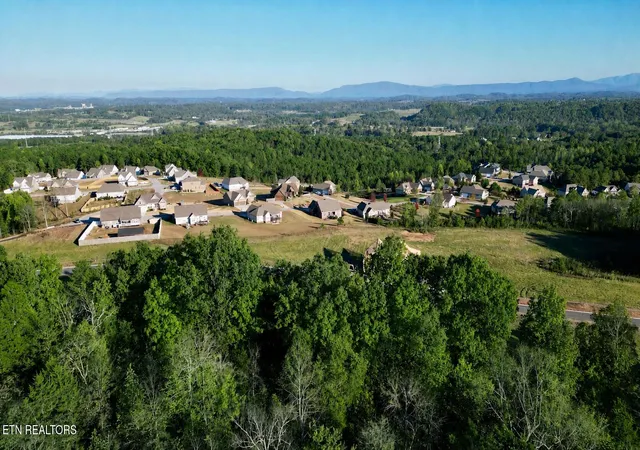 3rd image of 3845 Acre Nw Frontage Rd, Cleveland, TN 37312 | MLS# 1352461