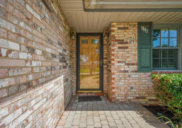 2nd image of 116 Essex Dr, Knoxville, TN 37922 | MLS# 1352496