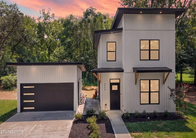 1st image of 2936 Beaumaple Wy, Knoxville, TN 37917 | MLS# 1352495