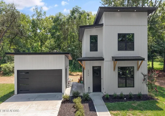 2nd image of 2936 Beaumaple Wy, Knoxville, TN 37917 | MLS# 1352495