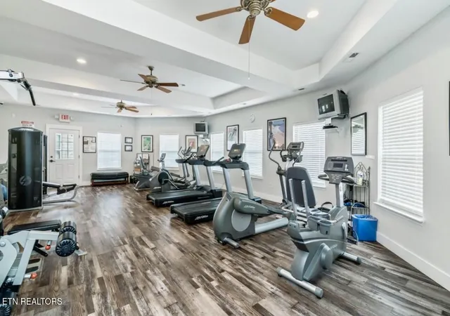 38th image of 942 Stratford Ave, Sweetwater, TN 37874 | MLS# 1352492