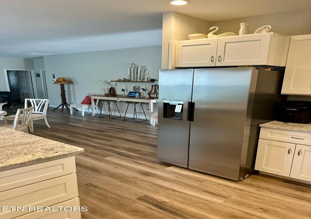 4th image of 942 Stratford Ave, Sweetwater, TN 37874 | MLS# 1352492