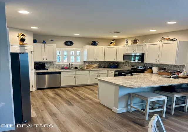 5th image of 942 Stratford Ave, Sweetwater, TN 37874 | MLS# 1352492