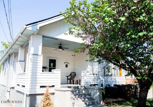 1st image of 109/115 E Glenwood Ave, Knoxville, TN 37917 | MLS# 1352518