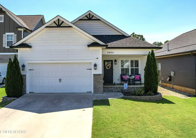 1st image of 5084 Shelterwood Dr, Cleveland, TN 37312 | MLS# 1352468