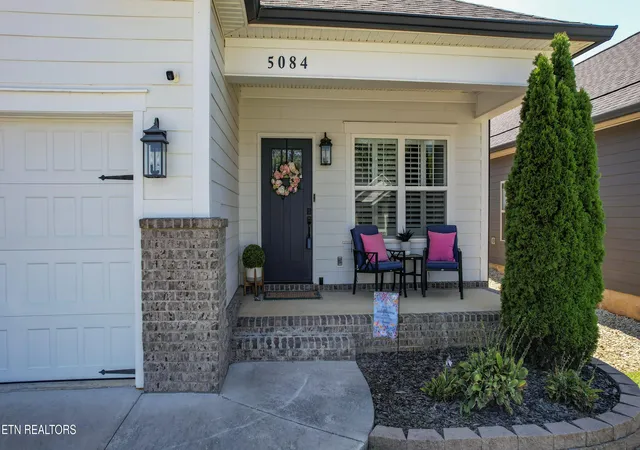 42nd image of 5084 Shelterwood Dr, Cleveland, TN 37312 | MLS# 1352468